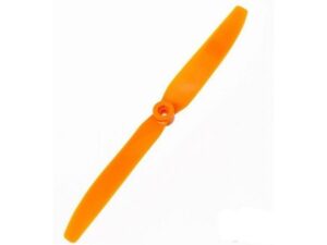 Propeller / Luftschraube 10x6 - elektro - GWS / Emax