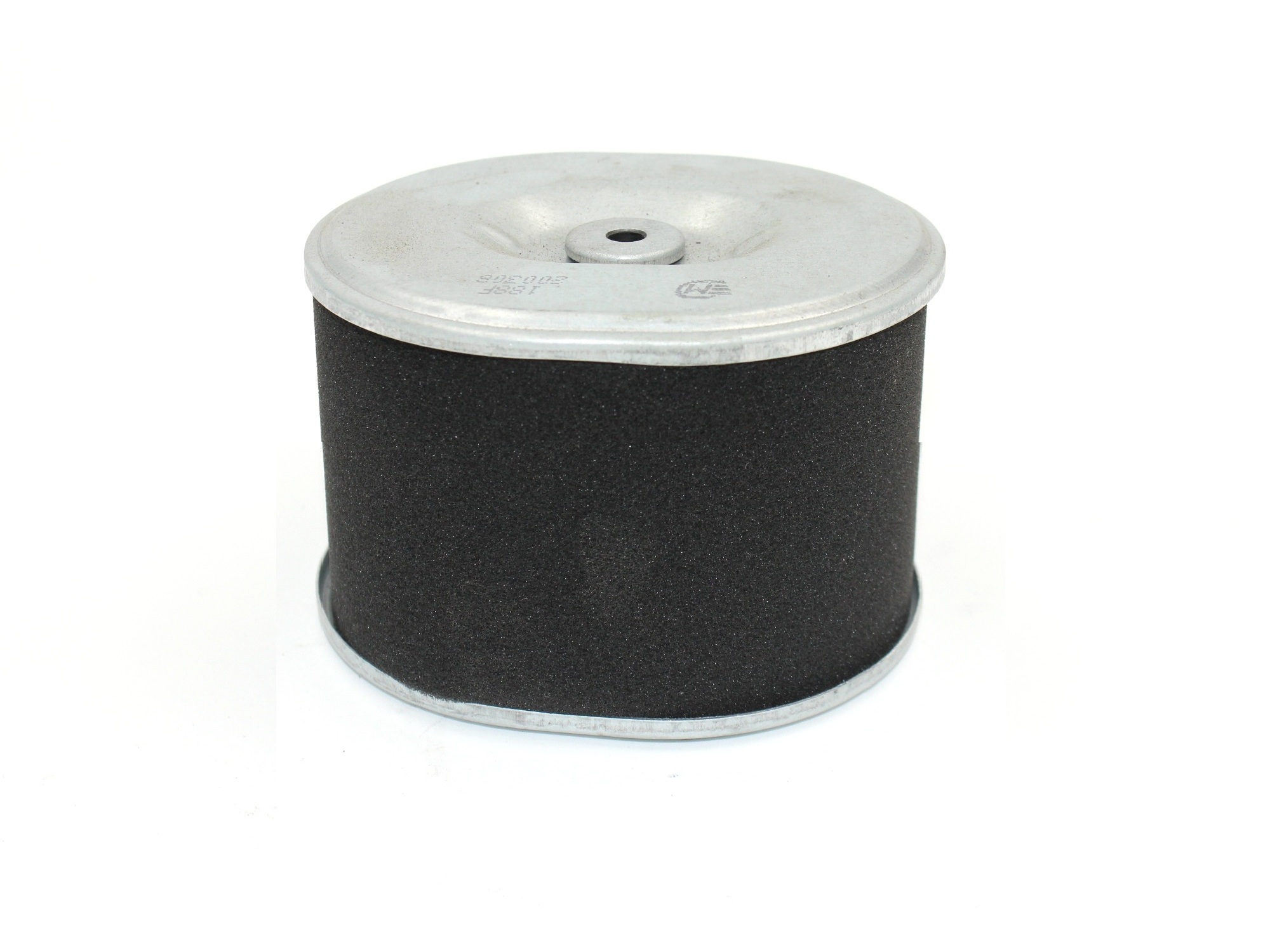 Luftfilter ST173F-1090200 zu Firman SPE270