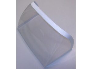 Frontscheibe zu Cessna 182 Skylan 2100mm  von CMPRO