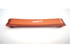 ALU Shock Verstärkung vorne zu BAJA 1Stk.