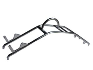 METALCAGE Überrollkäfig zu BAJA 1Stk.
