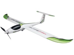 Kabinenhaube zu Diamond 1100 Pro, Spw 1100mm von Art-Tech