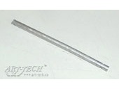 Rotorwelle 41047 zu Heli Firefox V2 Art-Tech