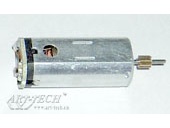 Motor 3A02A / 41187 zu Heli Firefox V2 Art-Tech