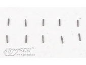 Diff. Pins gross SC040 1:8 Short Truck Art-Tech