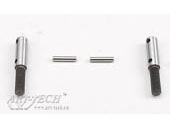Radwellen SC056 zu 1:8 Short Truck Art-Tech