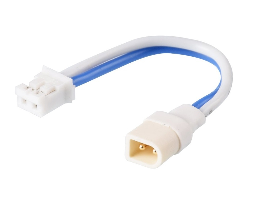 BetaFPV Adapter-Kabel BT2.0 - PH2.0 zu Tiny Whoop - 6er-Set – Bild 2