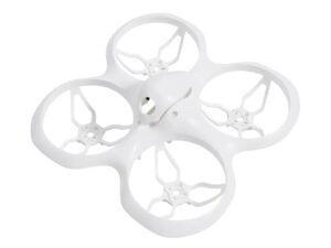 BetaFPV Frame KIT zu Whoop Racing Cetus X