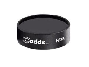 BetaFPV ND Filter ND16 zu Turtle V2 x85