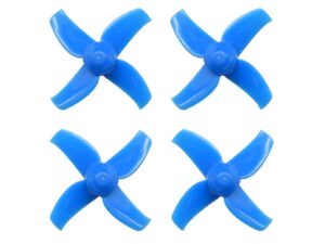 BetaFPV 40mm 4-Blatt Propeller zu Beta75X 2S Tiny Whoop