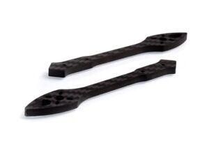 Arme zu BetaFPV X-Knigh 3 FPV Toothpick Quad Racer