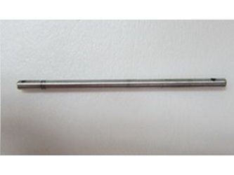 Welle innen zu Helikopter CX901, 6051-A15