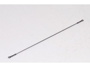 Heckrotor Steuergestänge 4Q211 Falcon 450 FBL, Art-Tech