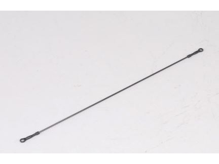 Heckrotor Steuergestänge 4Q211 Falcon 450 FBL, Art-Tech