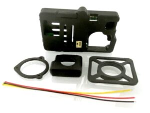 BetaFPV GoPro Lite PCBA-Kit zu Gopro 6