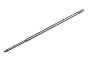 Inbus 3.0mm Einsatz zu Schraubenzieher