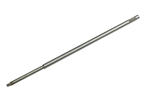 Inbus 3.0mm Einsatz zu Schraubenzieher