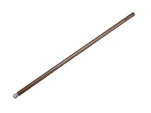 Einsatz zu Kugelkopf Inbusschlüssel / Sechskant - 2.0mm