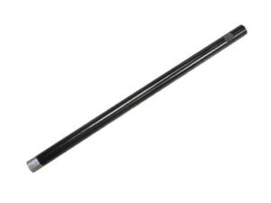Einsatz zu Inbusschlüssel / Sechskantschlüssel - 5.0mm