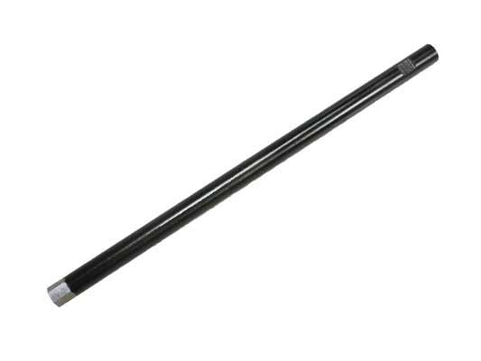 Einsatz zu Inbusschlüssel / Sechskantschlüssel - 5.0mm