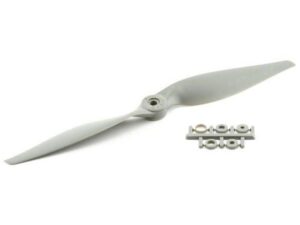 APC Propeller 11x5.5 Electro