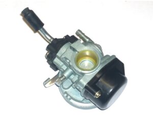 Tuning Rennvergaser 14mm (Dellorto Style) Pocket Bikes, Mofas und Quads