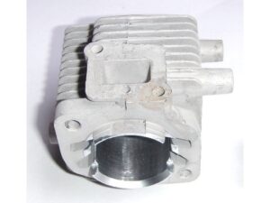 Zylinder zu XY1E32F, 26ccm Benzinmotor