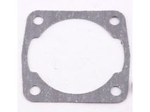 Zylinder-Fussdichtung Pocket Motoren 49ccm 2Takt