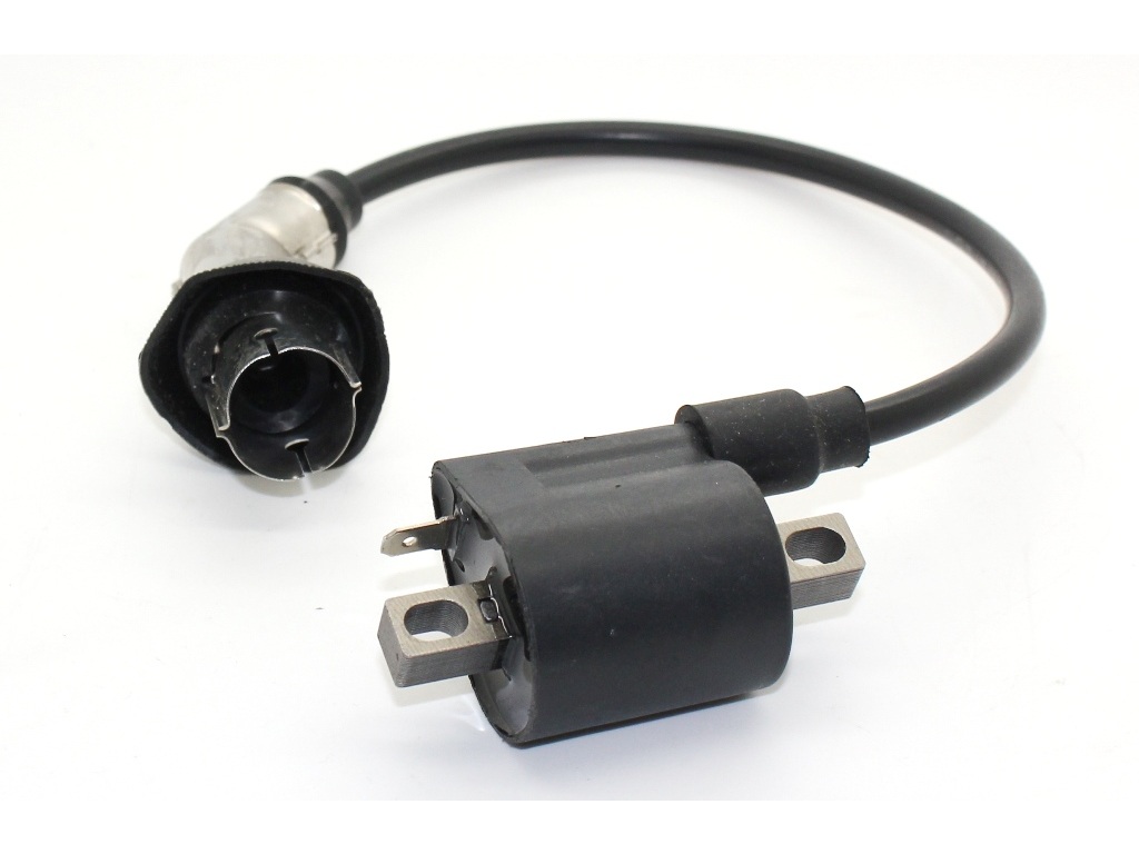 Zündspule 26-1 305000-0130010 zu Loncin 300ccm
