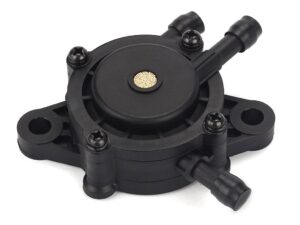 Vacuum Benzinpumpe zu KIPOR TI/TC/CG/IG und Honda Generatoren