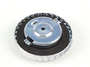 Tankdeckel zu KDE20SS3/KDE19/KDE12 usw Art. KDE19T3-14200