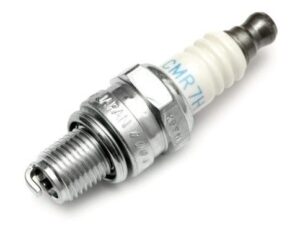 Zündkerze NGK CMR7H zu 26ccm DZYSB-2, Zenoah, CY und anderen Kleinmotoren