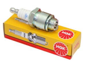 Zündkerze NGK, BM6F zu Modellmotoren z.B. GF50i andere Kleinmotoren