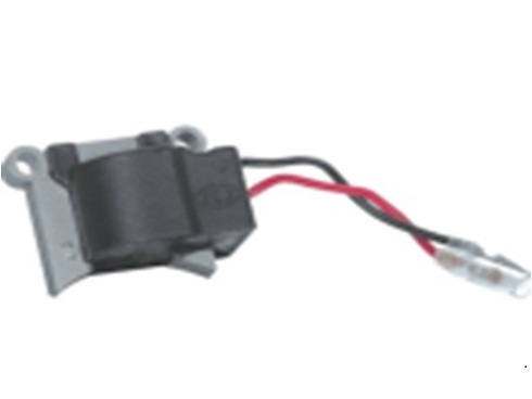 Zündspule zu DZY26SB-2 Teile Nr. SB2-10