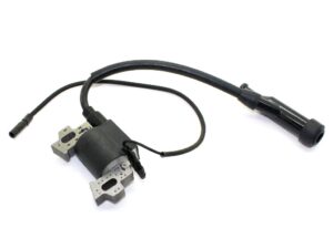 Zündspule zu Benzinmotor  XY168F