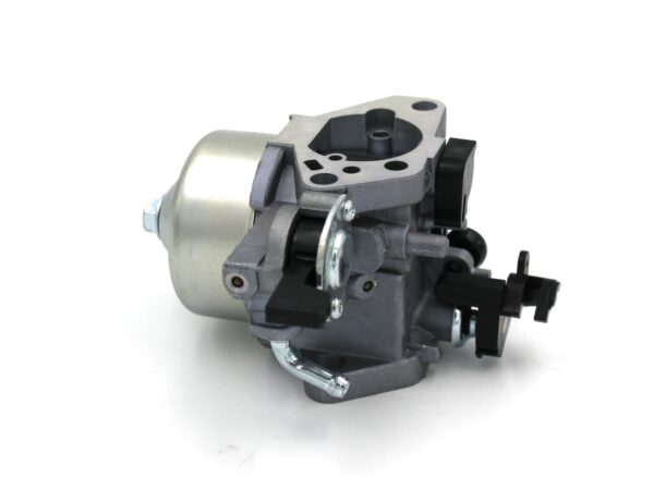 Vergaser ST188F-1131000 zu Firman SPE440
