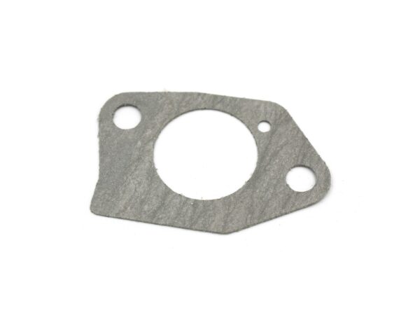 Vergaserdichtung ST188F-1130002 zu Firman SPE440