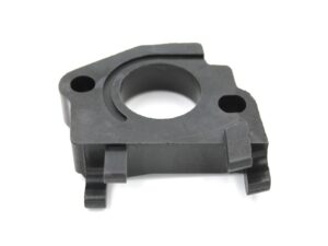 Vergaser Isolator ST188F-1134000 zu Firman SPE440