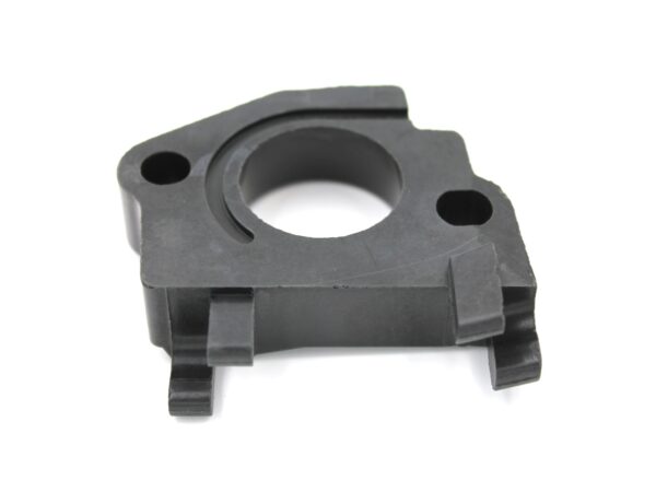 Vergaser Isolator ST188F-1134000 zu Firman SPE440