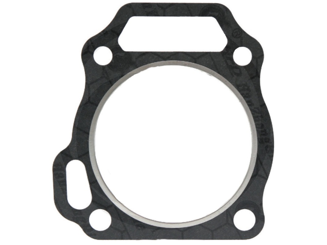Zylinderkopfdichtung zu XY188F - GX390 - G390