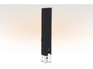 Tasche für Gestell 3x4m Standard - Faltzelt
