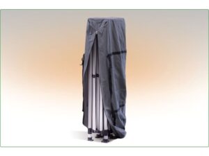Tasche für HEBU-Tent Faltzelt DELUXE 3x6m