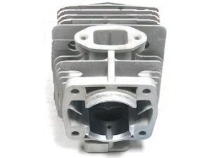 Zylinder zu Motor 30ccm FS Racing (passend für 1E34F Motor)