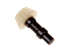 Zahnrad / Ritzel 11Z für Buggy 1606/1605/Pro 86032