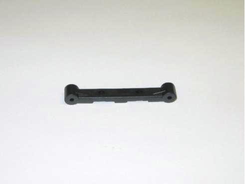 Vordere oberer Querlenker-halter Buggy 1606/1605/Pro (86034)