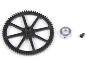 Zahnrad A EK1-0321