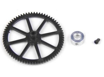 Zahnrad A EK1-0321
