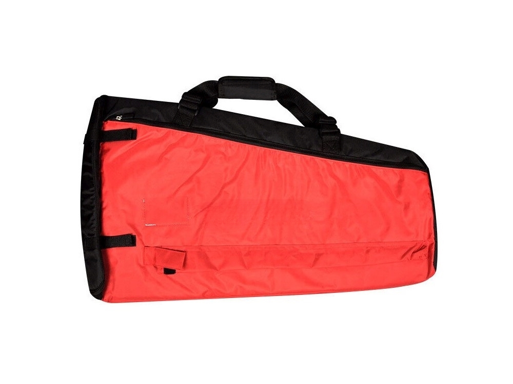 Tragetasche für Tragflächen / Flügeltasche für 50ccm - 70ccm Modelle