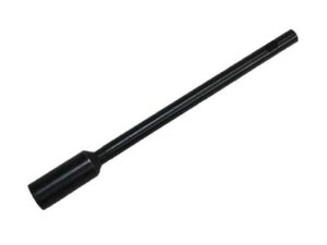 Einsatz zu Steckschlüssel - 4.5mm