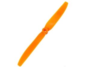Propeller / Luftschraube 8x6 -  8060 - elektro - GWS